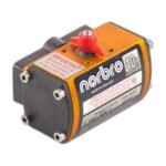 NORBRO 05-RDA40-1SD0N0-A