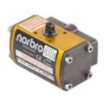 NORBRO 05-RDA40-1SD0N0-A - Image 3