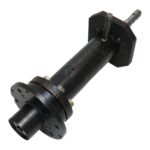 NORDSON 223348C - Image 5