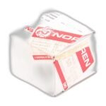 NORGREN 100231406 (Lot of 5pcs) - Image 3