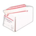 NORGREN 100231412 (Lot of 6pcs) - Image 2