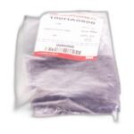 NORGREN 100HZ0800 (Lot of 10pcs) - Image 2