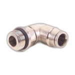 NORGREN 102471248 - Image 2