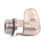 NORGREN 102471248 - Image 3