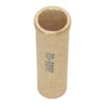 NORGREN 3698-02 - Image 4