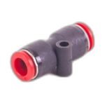 NORGREN C00200800 (Lot of 9pcs)