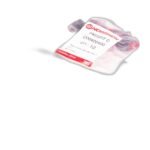 NORGREN C00400400 (Lot of 10pcs)