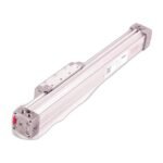 NORGREN M/146125/M/250