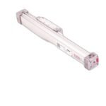 NORGREN M/146125/M/250 - Image 3