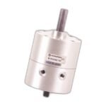 NORGREN M/60283A/180