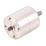 NORGREN M/60283A/180 - Image 3