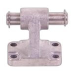 NORGREN M/P19494 - Image 2