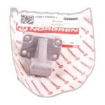 NORGREN M/P19494 - Image 2