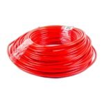 NORGREN PA0106100 - Image 2