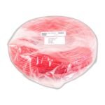 NORGREN PA0106100 - Image 2