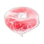 NORGREN PA0106100 - Image 3