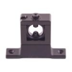 NORGREN PAT3372392 - Image 2