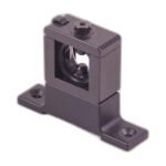 NORGREN PAT3372392 - Image 3