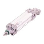 NORGREN PRA/182040/M/125