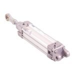 NORGREN PRA/182040/M/125 - Image 3