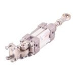 NORGREN PRA/182040/M/25