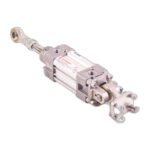 NORGREN PRA/182040/M/25 - Image 3