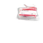 NORGREN QA/8040/23 - Image 2