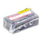 NORGREN QM/20152/172/12