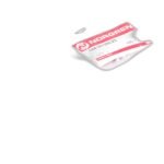 NORGREN QM/33/25/23 - Image 2