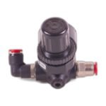 NORGREN R07-105-RNMG - Image 2