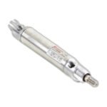 NORGREN RT/57220/M/65 - Image 3