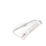 NORGREN RT/67220/M/66