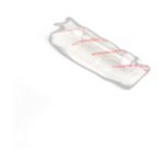 NORGREN RT/67220/M/66 - Image 3