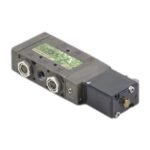 NUMATICS L11BA4520G000 - Image 3