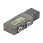 NUMATICS L11BA4520G000