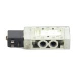NUMATICS L22BA4520G17P - Image 2