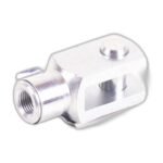 NUMATICS SC41050-S - Image 2