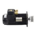 OKUMA BL-50E-20T - Image 3