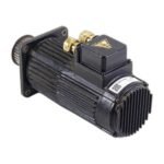 OKUMA BL-50E-20T - Image 5