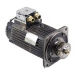 OKUMA BL-80E-20 - Image 2