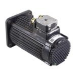 OKUMA BL-80E-20 - Image 5