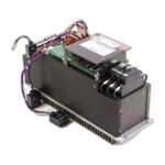 OKUMA DCPS-1 - Image 4