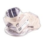 OLYMPUS BH2-UMA - Image 5