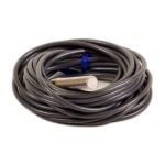 OMRON E2E2-X2Y1 - Image 4