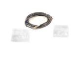 OMRON E2EG-X1R5C1 - Image 2