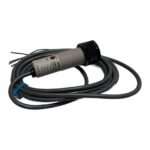 OMRON E3F2-DS10B4-N 2M - Image 2