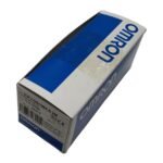 OMRON E3F2-DS10B4-N 2M