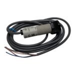 OMRON E3F2-DS10B4-N 2M - Image 4