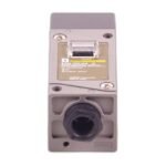 OMRON E3N-30LH4-G - Image 2