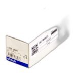 OMRON E3S-BD61